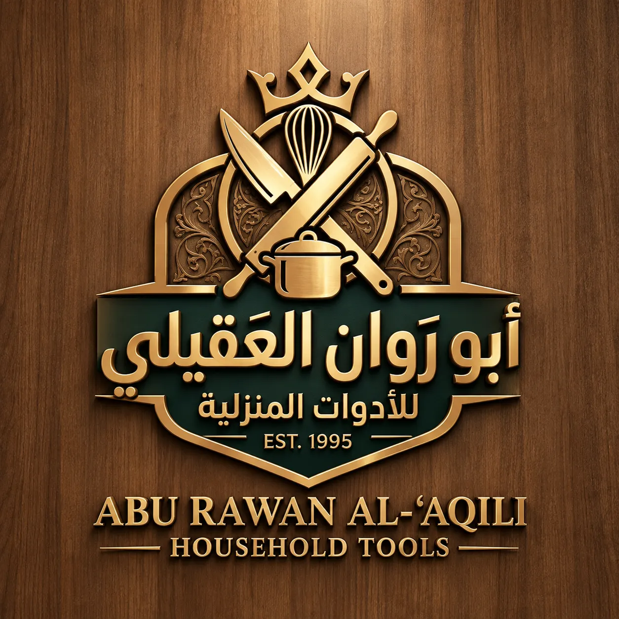 ابو روان العقيلي