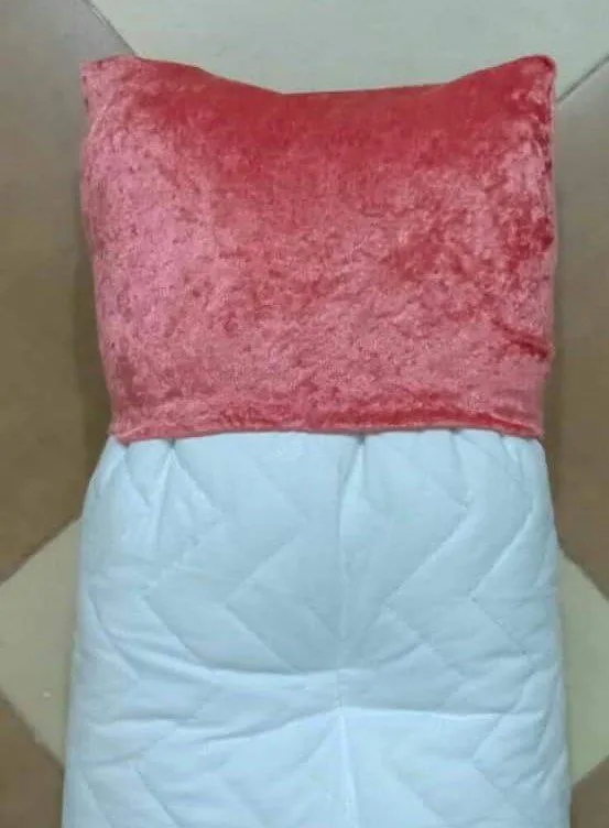 بوز مخده