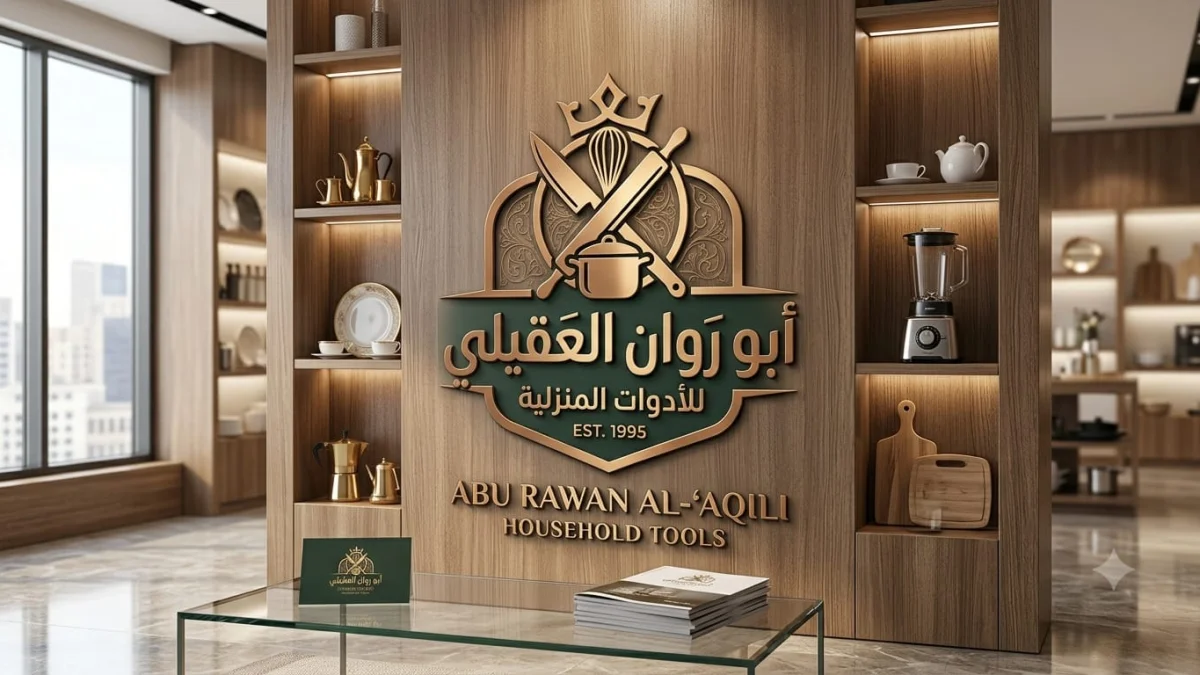 ابو روان العقيلي